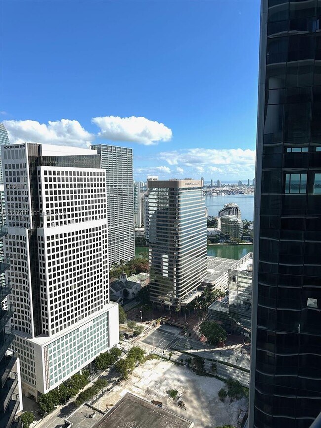 Foto del edificio - 801 S Miami Ave