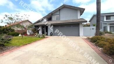 Building Photo - 2806 Atadero Ct