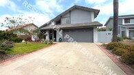 Foto principal - 2806 Atadero Ct