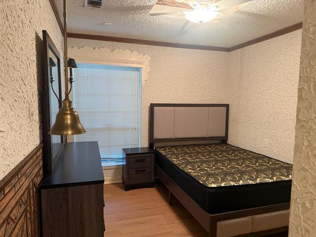 Foto del edificio - 2309 Richwood Dr