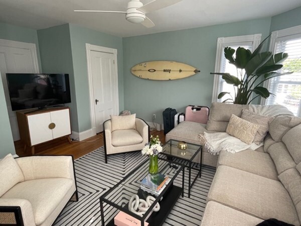 Foto del edificio - 455 Main St