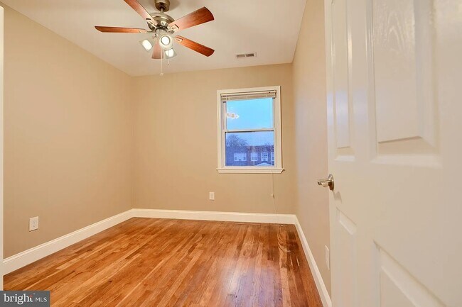 Foto del edificio - 8037 North Boundary Rd