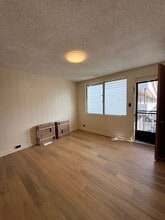 Building Photo - 1110 Poha Ln