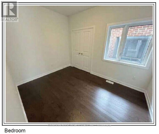 Photo du bâtiment - 59 Danielle Moore Cir