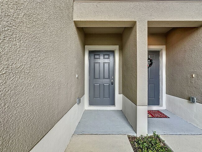 Foto del edificio - 409 Sedgewick Dr