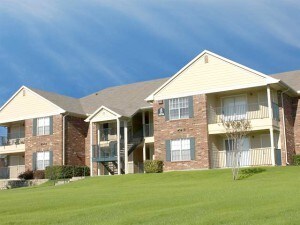 Foto principal - 1109 E Hebron Pky