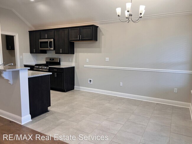 Foto del edificio - 3 br, 2 bath House - 4173 Grassy Lake