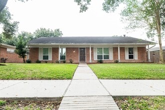 Building Photo - 5407 Rutherglenn Dr