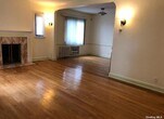Primary Photo - 217-32-217-50 50th Ave