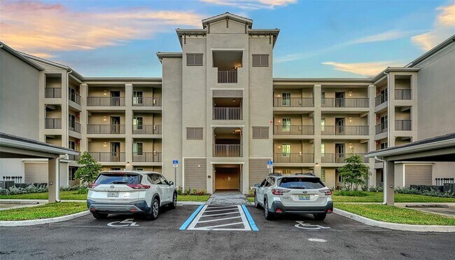 Building Photo - 17655 Opal Sand Dr