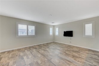 Building Photo - 7256 Sterling Rock Ave