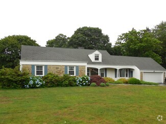 Building Photo - 16 Shorelands Dr