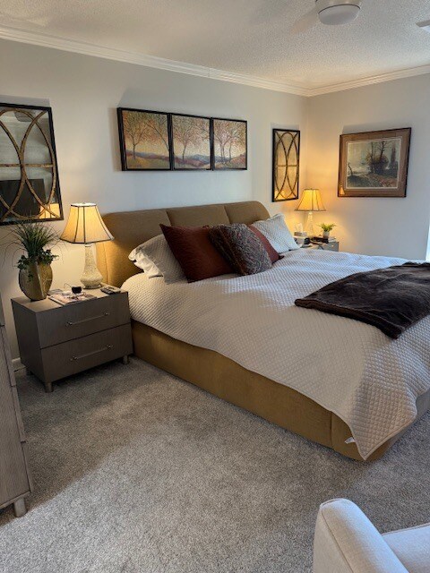 Foto del edificio - 3131 E Alameda Ave