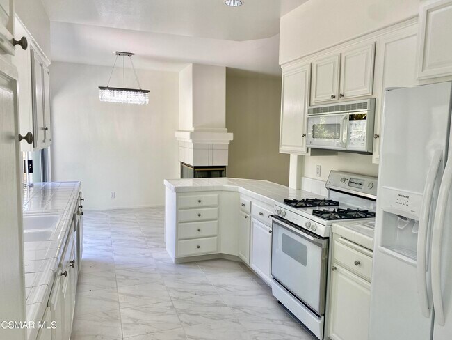 Foto del edificio - 226 Concerto Dr