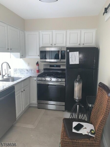 Foto principal - 6 Baily Bunion Ct