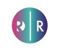 Property Logo