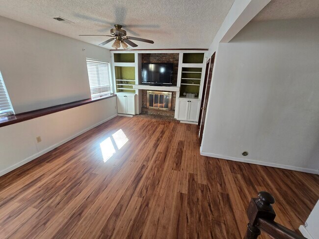 Foto del edificio - 19420 E Colorado Dr