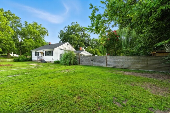 Photo - 210 Atlantic Ave House