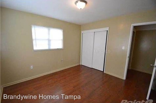 Building Photo - 3 br, 2 bath House - 11714 North Blvd