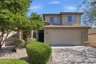 Building Photo - 28617 N 21st Ln