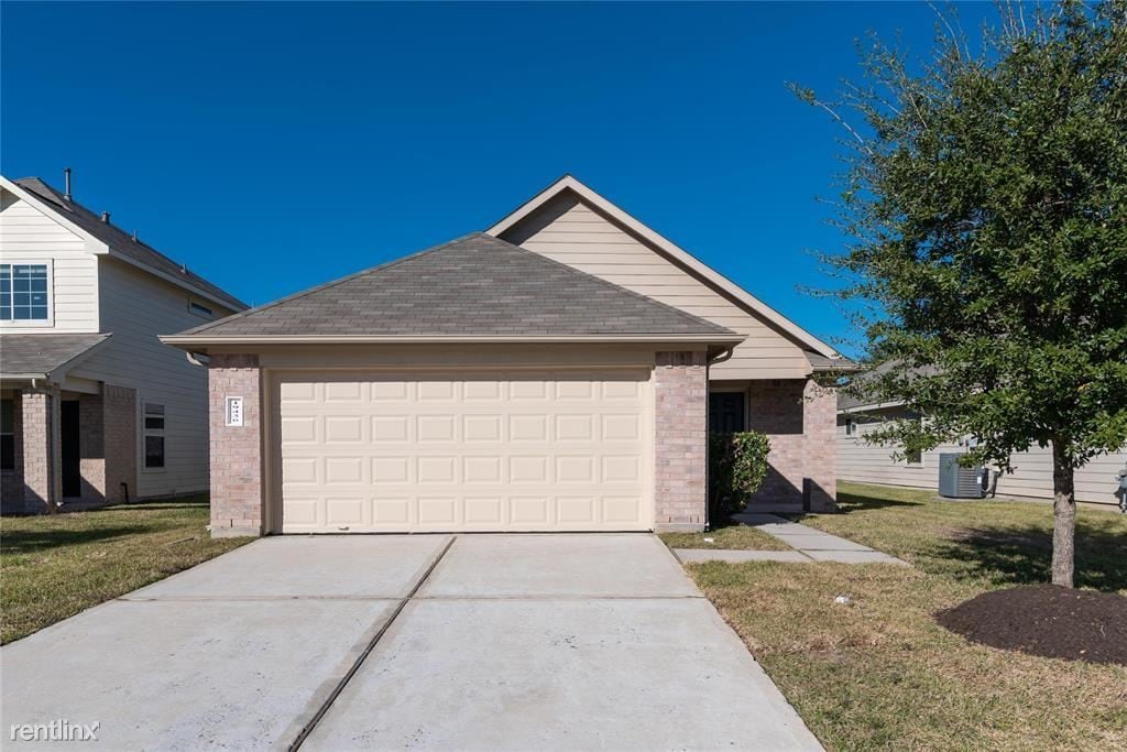 Primary Photo - 3 br, 2 bath House - 19430 Dry Canyon Ct