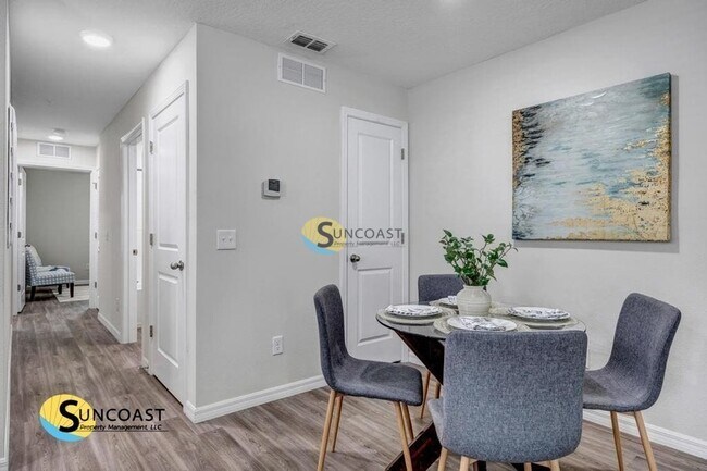 Foto del edificio - 11467 Oakfield Ct