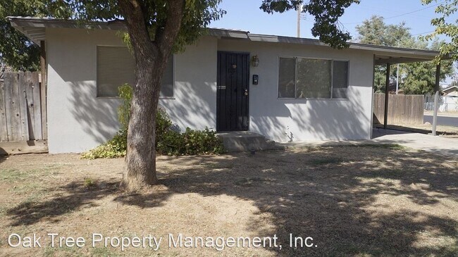 Building Photo - 2 br, 1 bath House - 902 Music