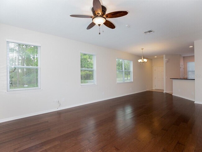 Building Photo - 12230 Langstaff Dr