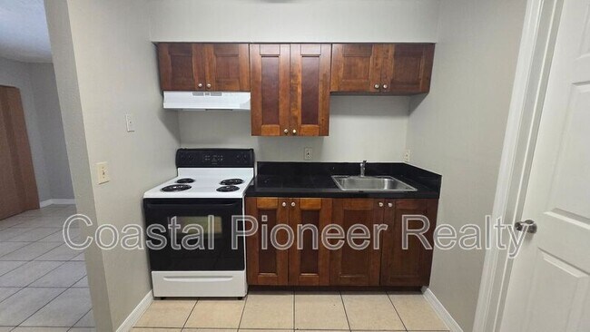 Foto del edificio - 11729 N 12th St