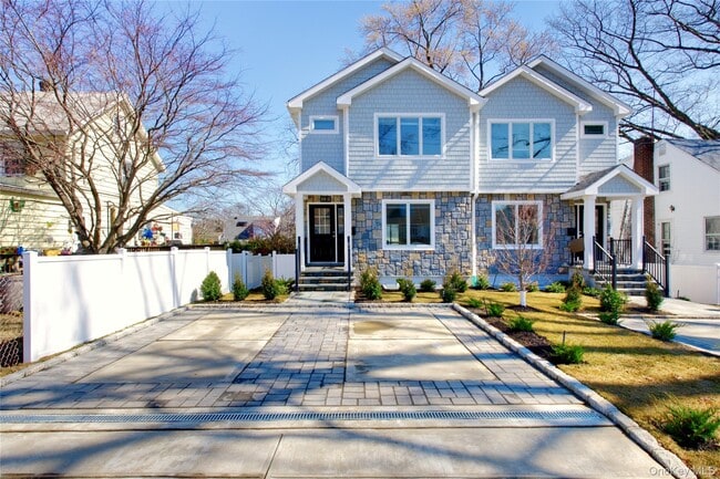 Building Photo - 56 Kirkwood Rd