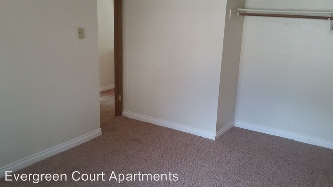 Foto del edificio - 12805 47th Ave SW