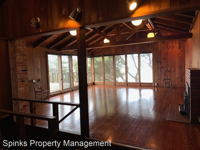 Foto del edificio - 2 br, 2 bath House - 98 Rayipa Lane
