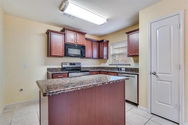 Foto del edificio - 120 Mount Vernon Ln