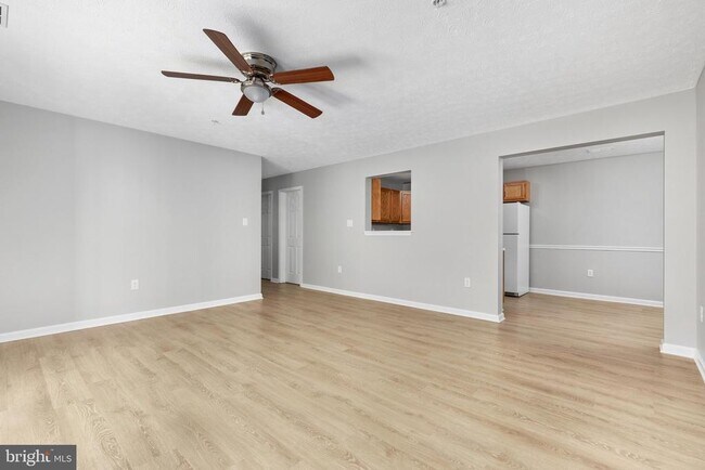 Foto del edificio - 165 Hailey Ln