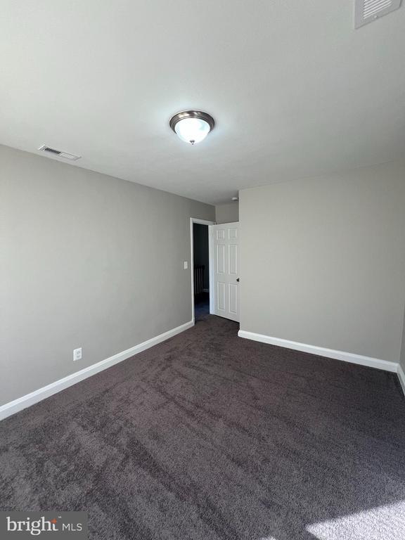 Foto del edificio - 3611 Ravenwood Ave