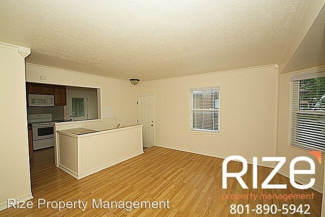 Foto del edificio - 4 br, 2 bath House - 1447 Utahna Dr