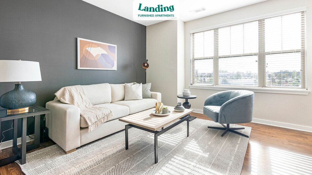 7015 Skye Brg Wy Unit 1317.230088, Charlotte, NC 28278 Room for Rent