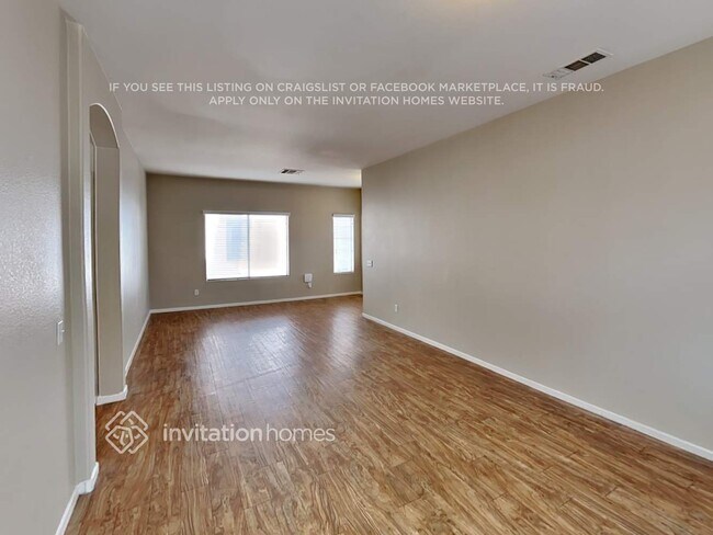 Foto del edificio - 7941 Turtle Island Ct