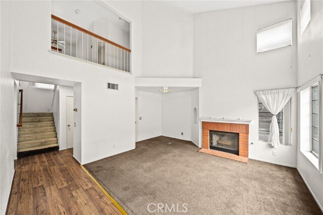Building Photo - 11437 Citrus Glen Ln