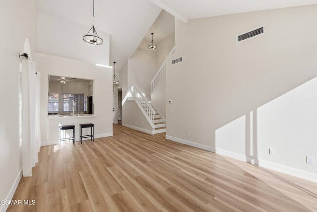 Foto del edificio - 4822 Parma Dr