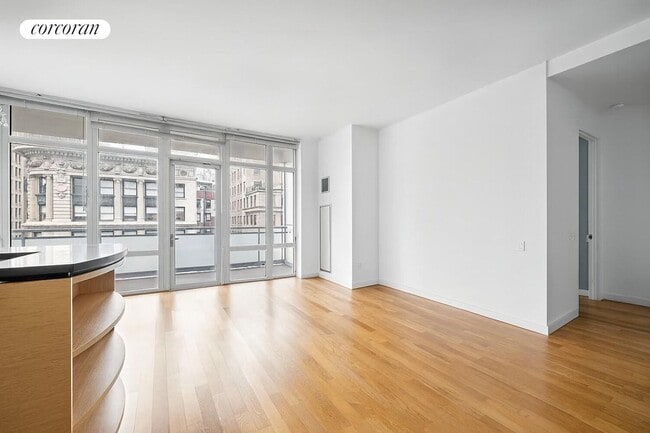 Foto del edificio - 325 5th Ave