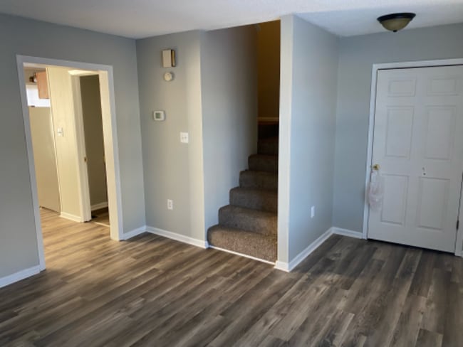 Foto del edificio - 204 Northwinds Dr