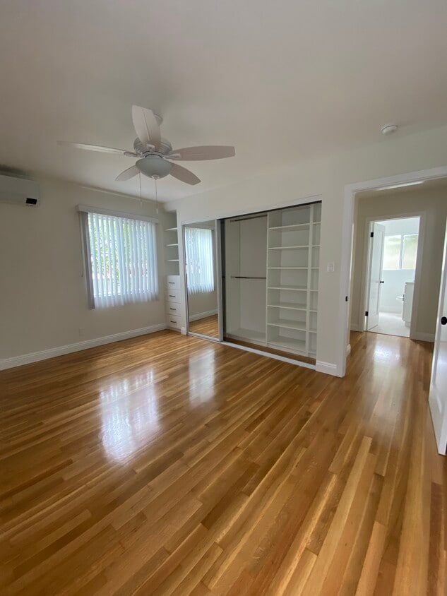 Primary Photo - Park View Arbor Apartments