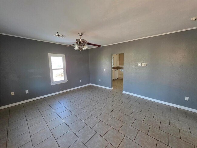 Foto del edificio - 1517 N Park Ave