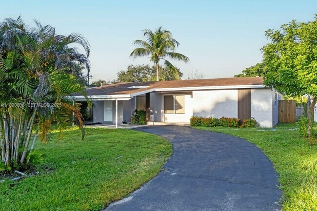 Foto del edificio - 3210 NW 72nd Way