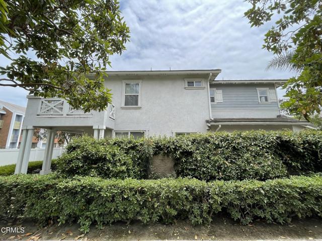 Building Photo - 214 Ocean Walk Ct