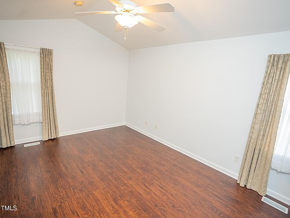Foto del edificio - Build Equity While Leasing - Lease and Own...