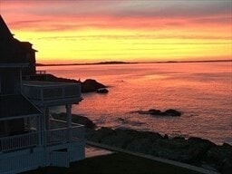 Building Photo - 16 Gunrock Ave