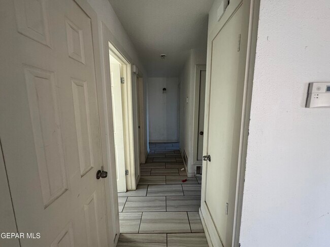 Building Photo - 1795 Victor Lopez Dr