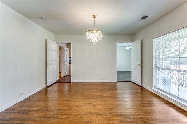 Building Photo - 4237 Caruth Blvd